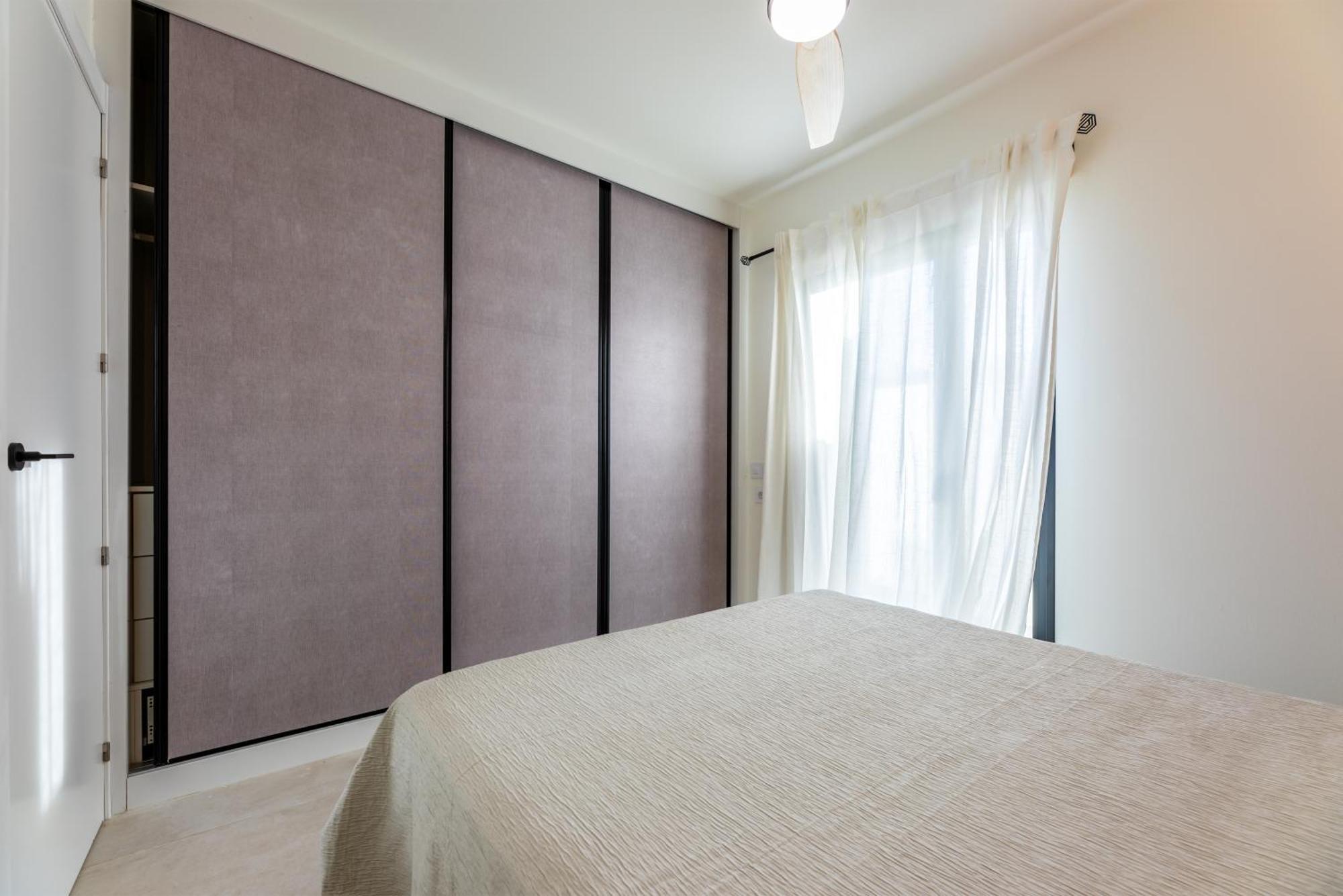 Urban Chill Private Pool By Holidays Appartement
