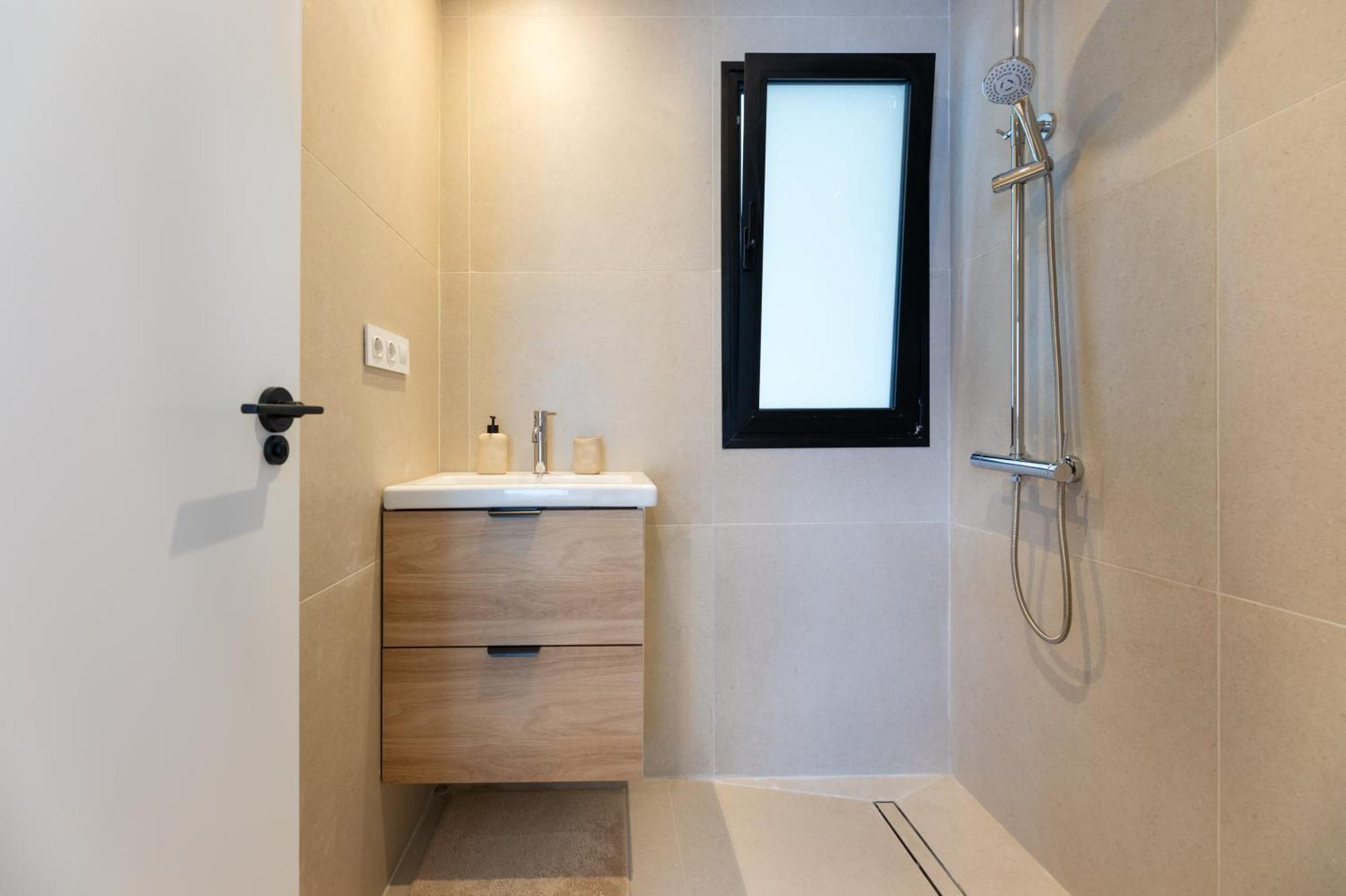 Urban Chill Private Pool By Holidays Appartement Corralejo
