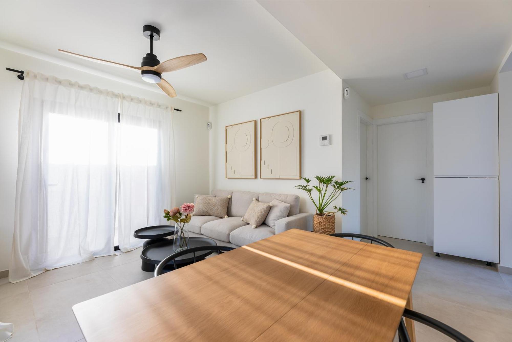 Appartement Urban Chill Private Pool By Holidays